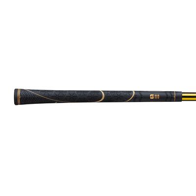 Gậy Driver GIII Daiwa V8  HR HIGH REPULSION TRENCH