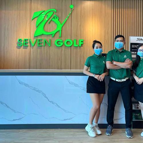 daiwagolf.vn - Chung tay đẩy lùi Covid