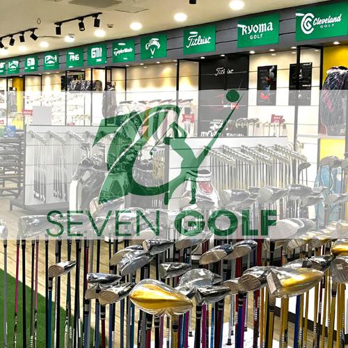 daiwagolf.vn – Gala great sale up to 50%