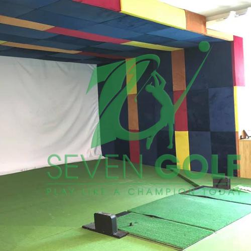 daiwagolf.vn -  Đừng bỏ lỡ chương trình Fitting gậy golf miễn phí