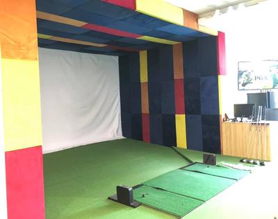 DỊCH VỤ FITTING GẬY GOLF MIỄN PHÍ TẠI daiwagolf.vn