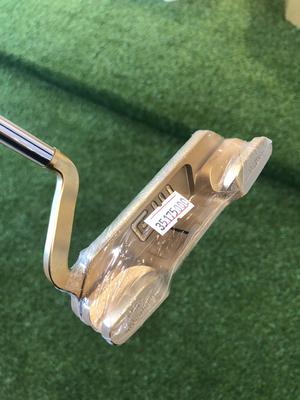 Fullset bộ gậy Daiwa_GIII 8 HR  3 sao