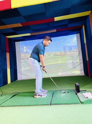 daiwagolf.vn - Một trong những siêu thị golf lớn nhất Việt Nam