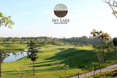Top 5 sân Golf đẹp nhất Việt Nam