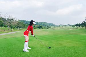 CÁCH TÍNH ĐIỂM KHI CHƠI GOLF MÀ BẠN NÊN BIẾT