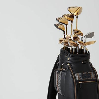 CÁCH TÍNH ĐIỂM KHI CHƠI GOLF MÀ BẠN NÊN BIẾT