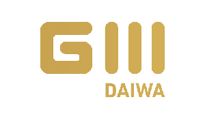 Daiwa Golf Việt Nam