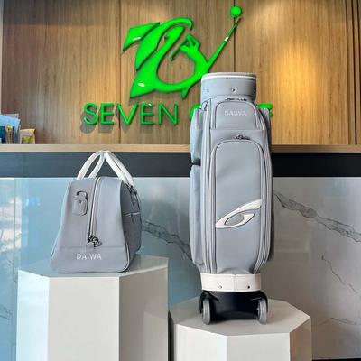 Bộ túi G-three Nicole Ladies (CB, BB)